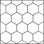Hex