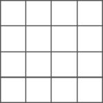 Square
