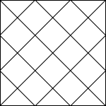 Square 45