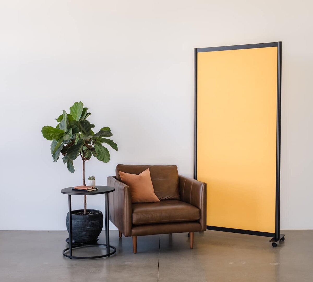 Split |  | Loftwall 