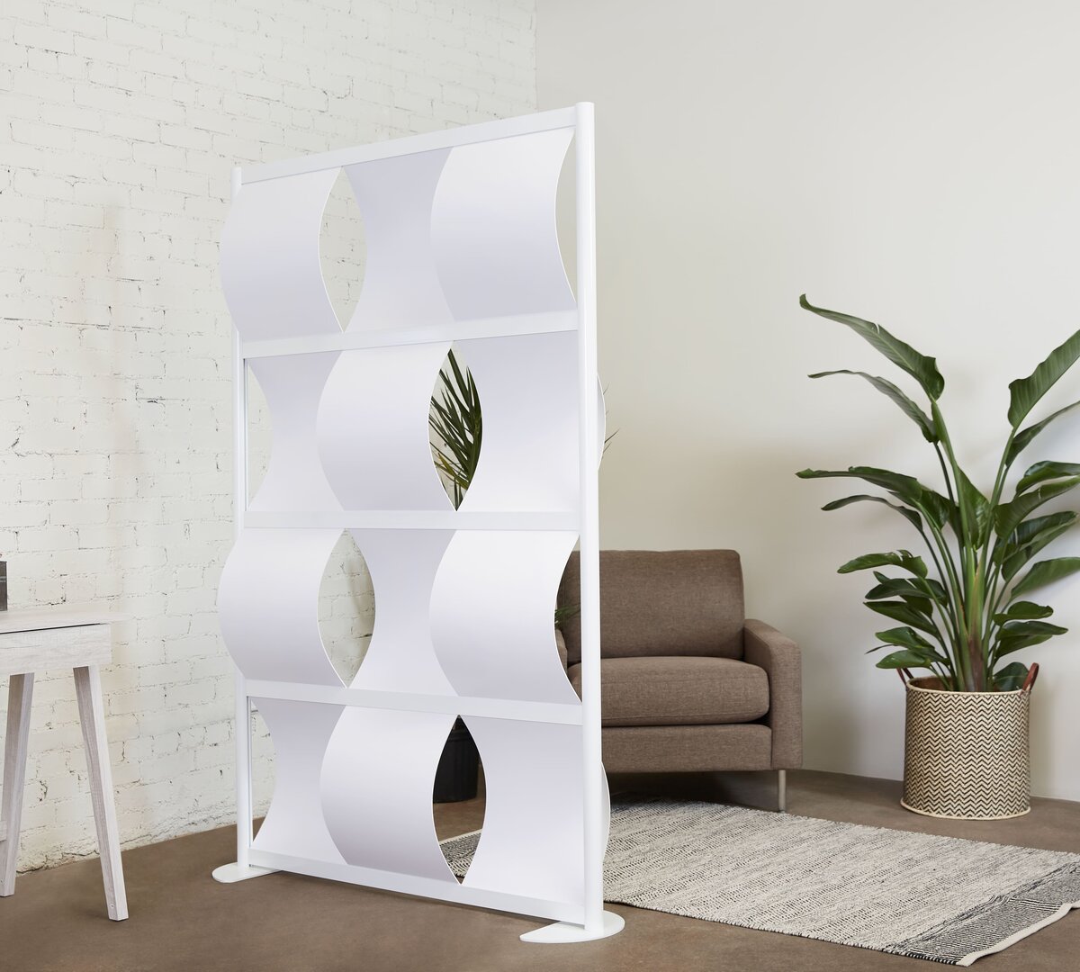Wave |  | Loftwall 