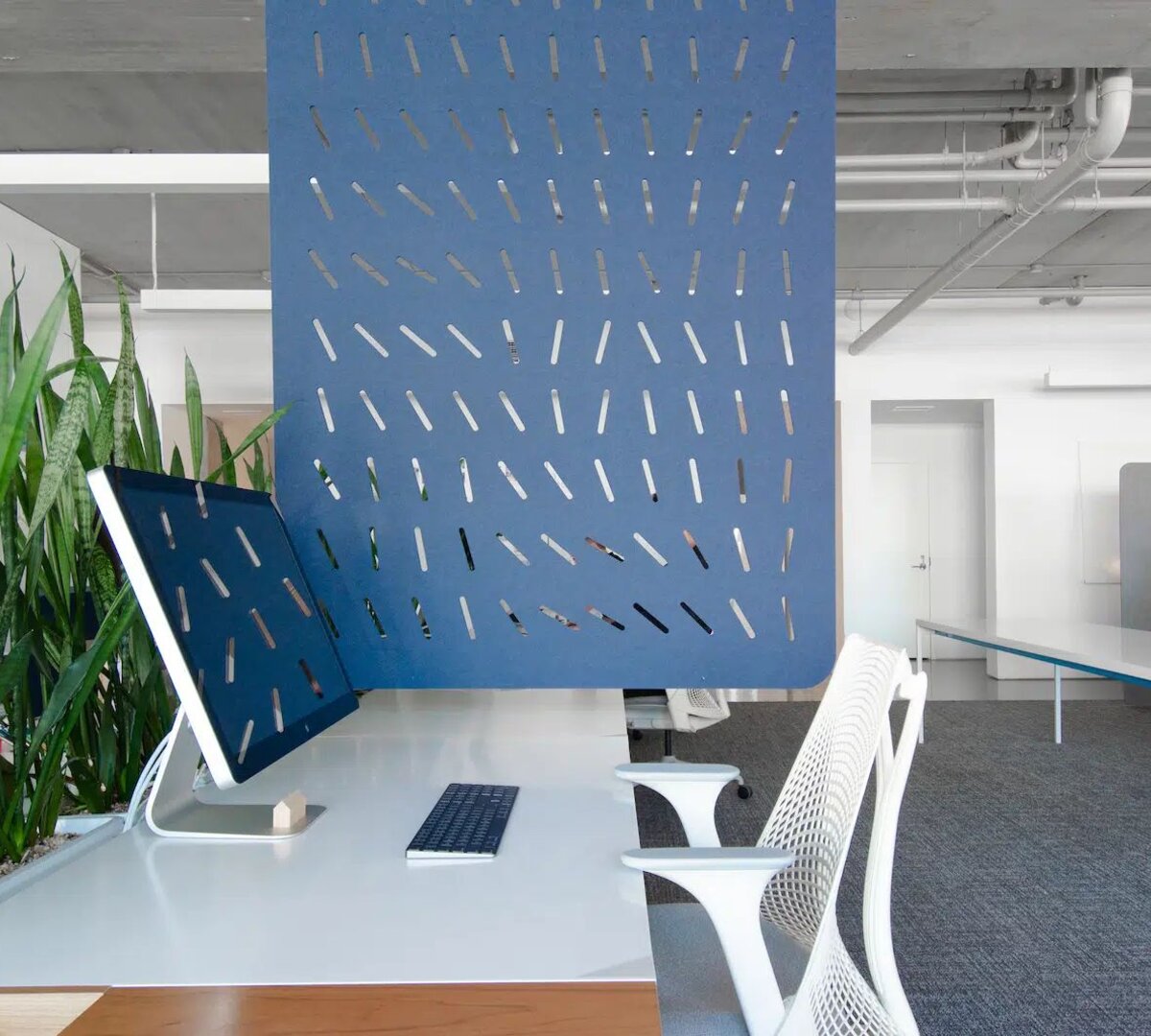 Gravity |  | Loftwall 